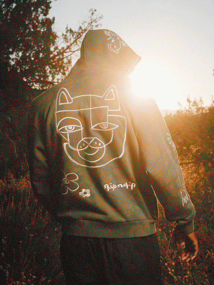 fall collection