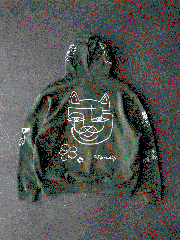 fall collection