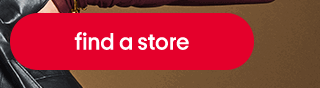find a store