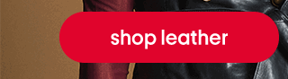shop leather