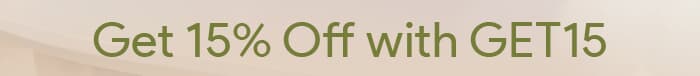 Leading UAE Florist for Gift and Flower Delivery