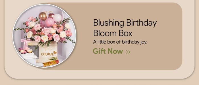 Leading UAE Florist for Gift and Flower Delivery