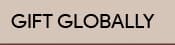 Gift Globally