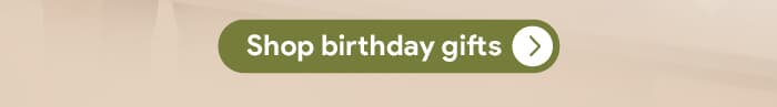 Leading UAE Florist for Gift and Flower Delivery