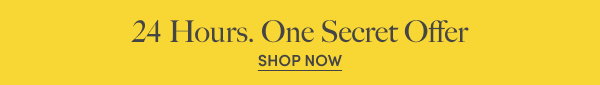 please turn on images to shop