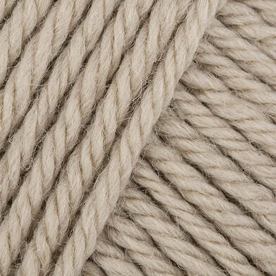 Fran's Pick: Debbie Bliss Cashmerino Aran