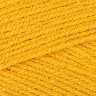 Paintbox Yarns Simply DK
