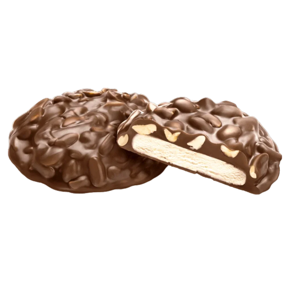 Image of Nut Goodie Maple