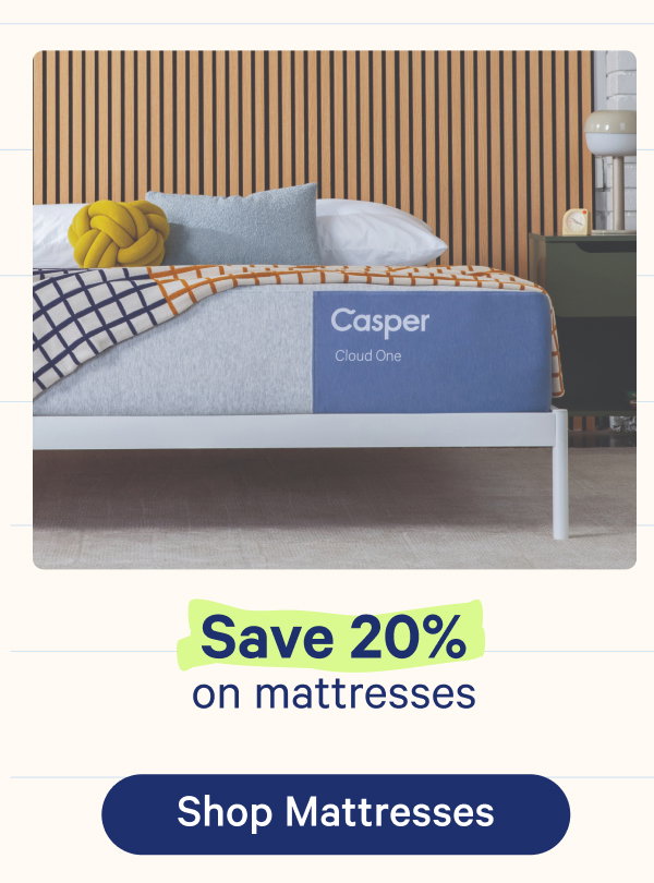 Shop matteresses