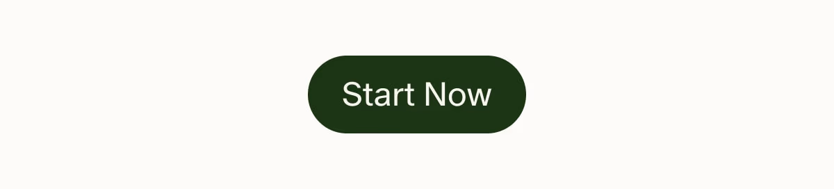 Start Now