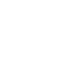 strava