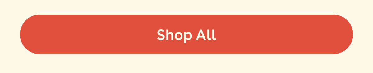 Shop all 
