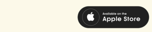 App store