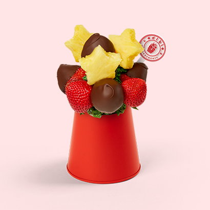 celebrate them, starting at $25