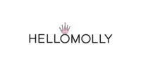 HelloMolly logo