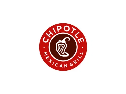 Chipotle logo