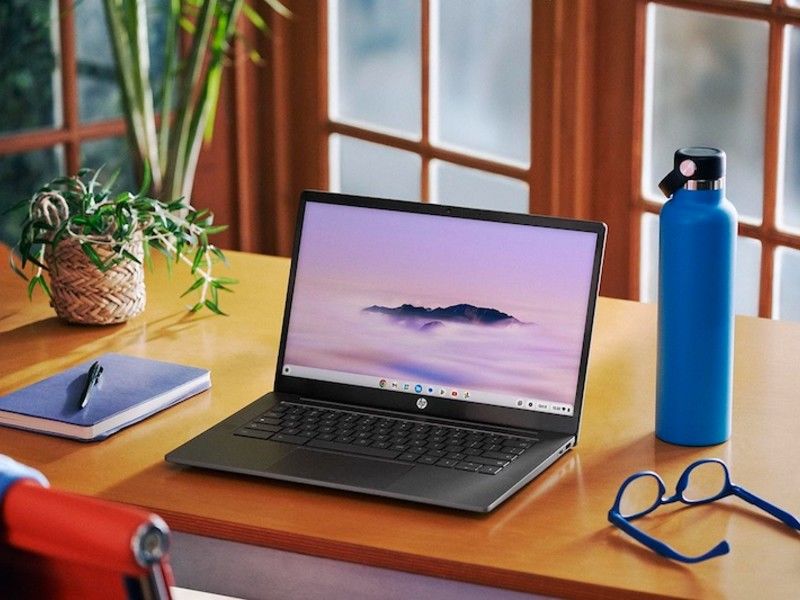 Best Buy lifestyle image