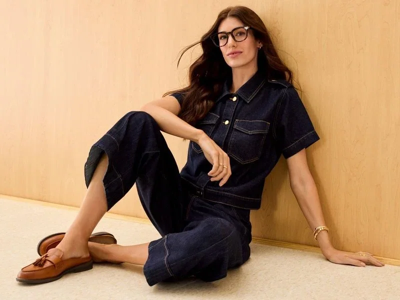 JCPenney lifestyle image