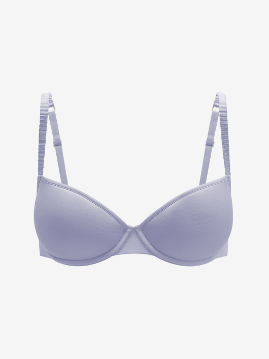 24/7® T-Shirt Bra