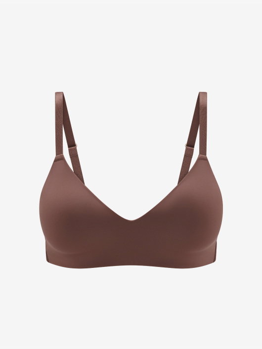 24/7® Classic Wireless Bra
