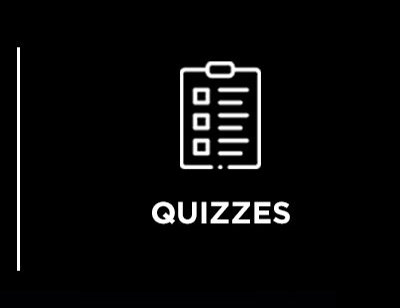 QUIZZES