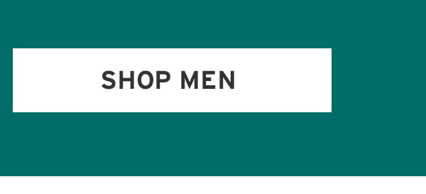 Shop Men