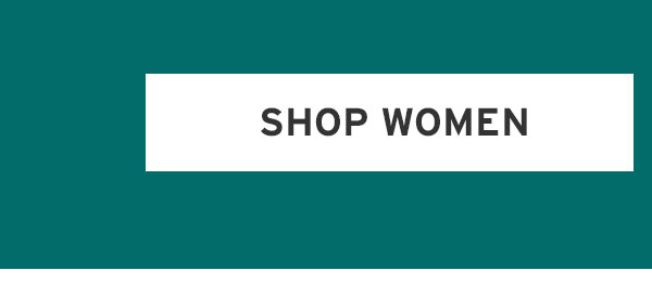 Shop Women