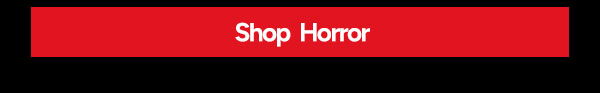 Shop Horror