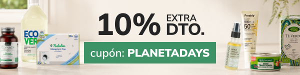 Productos