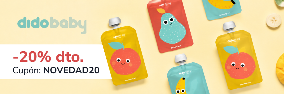 Productos