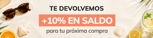 Productos