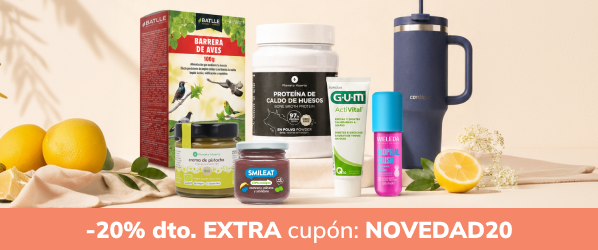 Productos