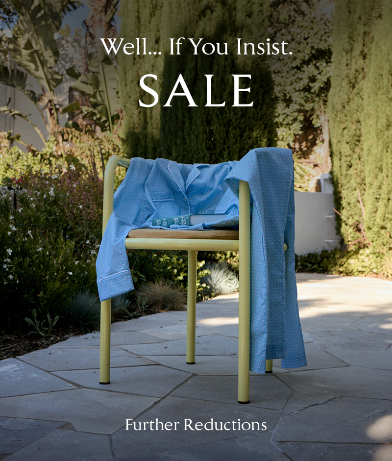 Sale Launch. Up to 40% Off