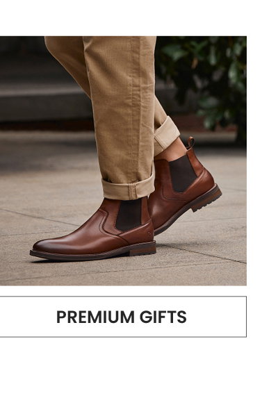 PREMIUM GIFTS