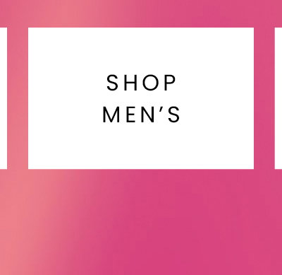 SHOP MEN'S