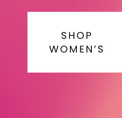 SHOP WOMEN'S