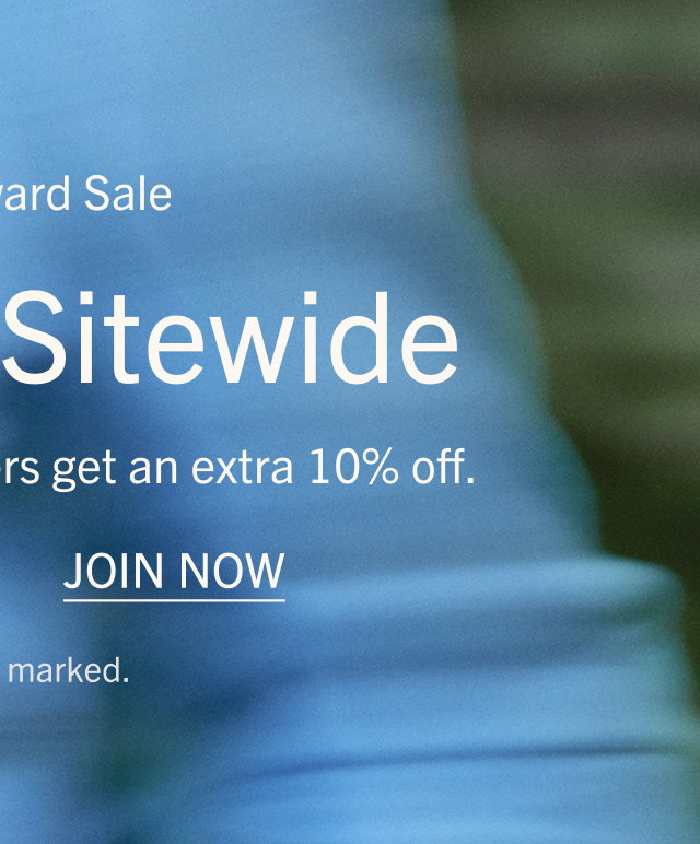 JOIN RED TAB™ FOR EXTRA 10% OFF