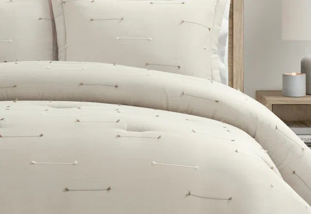 Bedding Price Drops