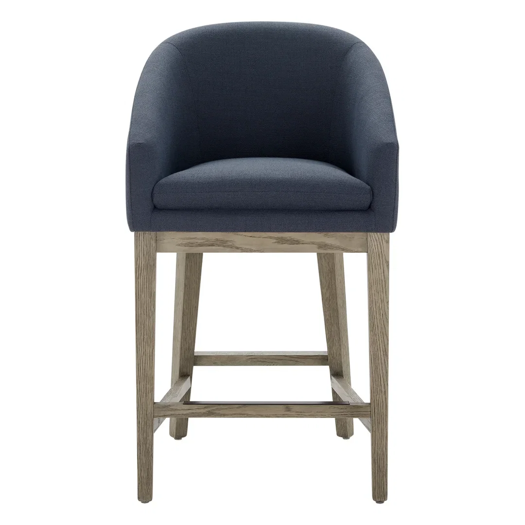 Bethea 26" Bar Stool