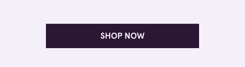 Click here to shop now