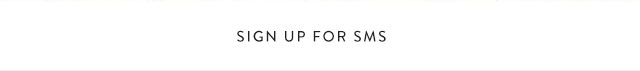 Sign Up For SMS