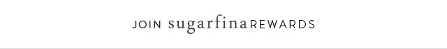Join SugarfinaRewards