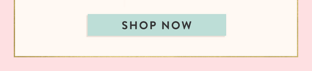Shop Halloween