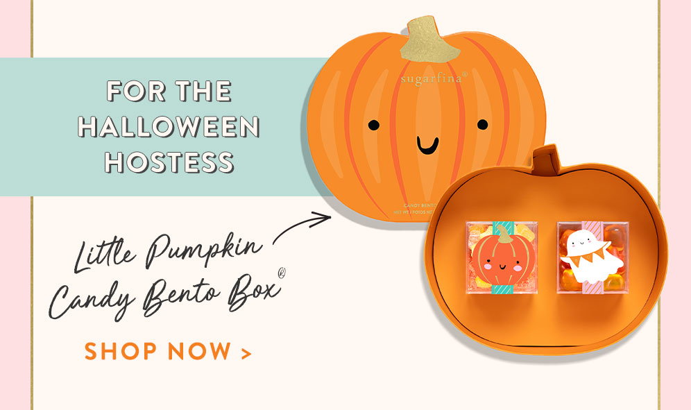 Shop Little Pumpkin 2 Piece