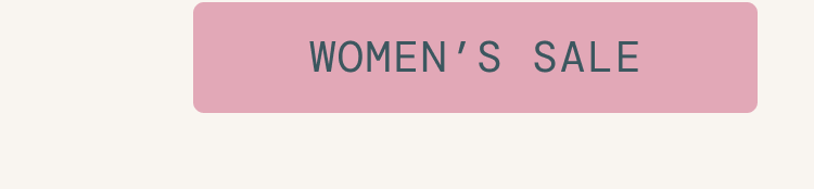 Women's Sale