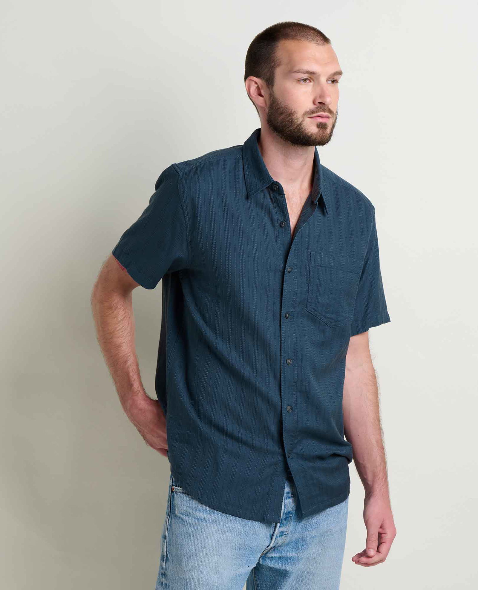 Image of Airscape Shirt