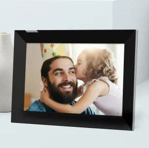 At least 25% off all frames