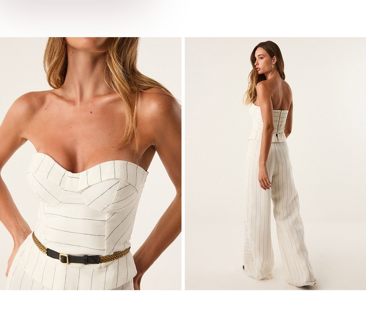 Pre Resort 27