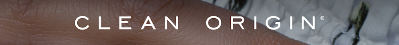 CLEAN ORIGIN