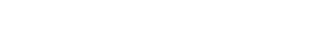 number of reviews